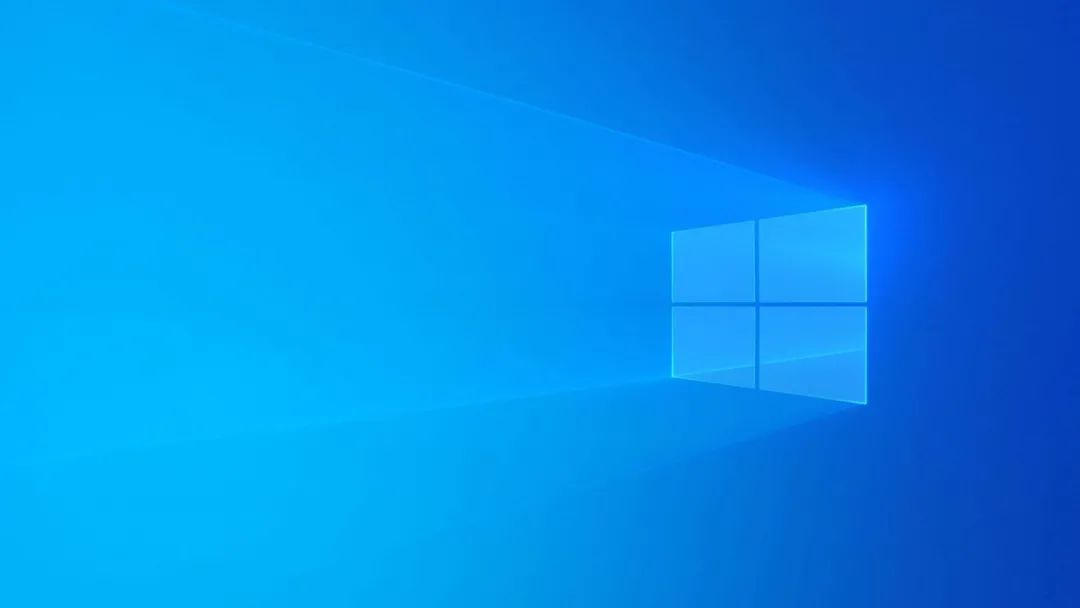 windows7企业版产品密钥_windows7产品密钥64位_windows7 64位产品密钥