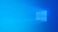 bobty:
Windows10产品密钥怎么激活(附详细流程图)