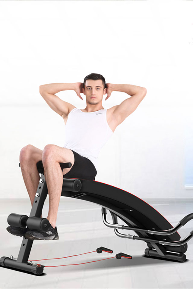 跑步减肥bobty要注意方式方法重复锻炼一个部位减肥效果